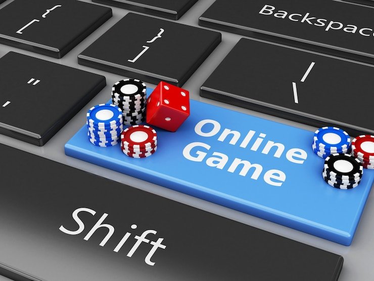 gilabet featured game showcase gilabet featured game showcase