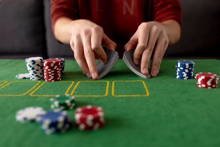 Antarmuka turnamen Indonesia Open di platform gilabet menampilkan permainan slot dan papan peringkat