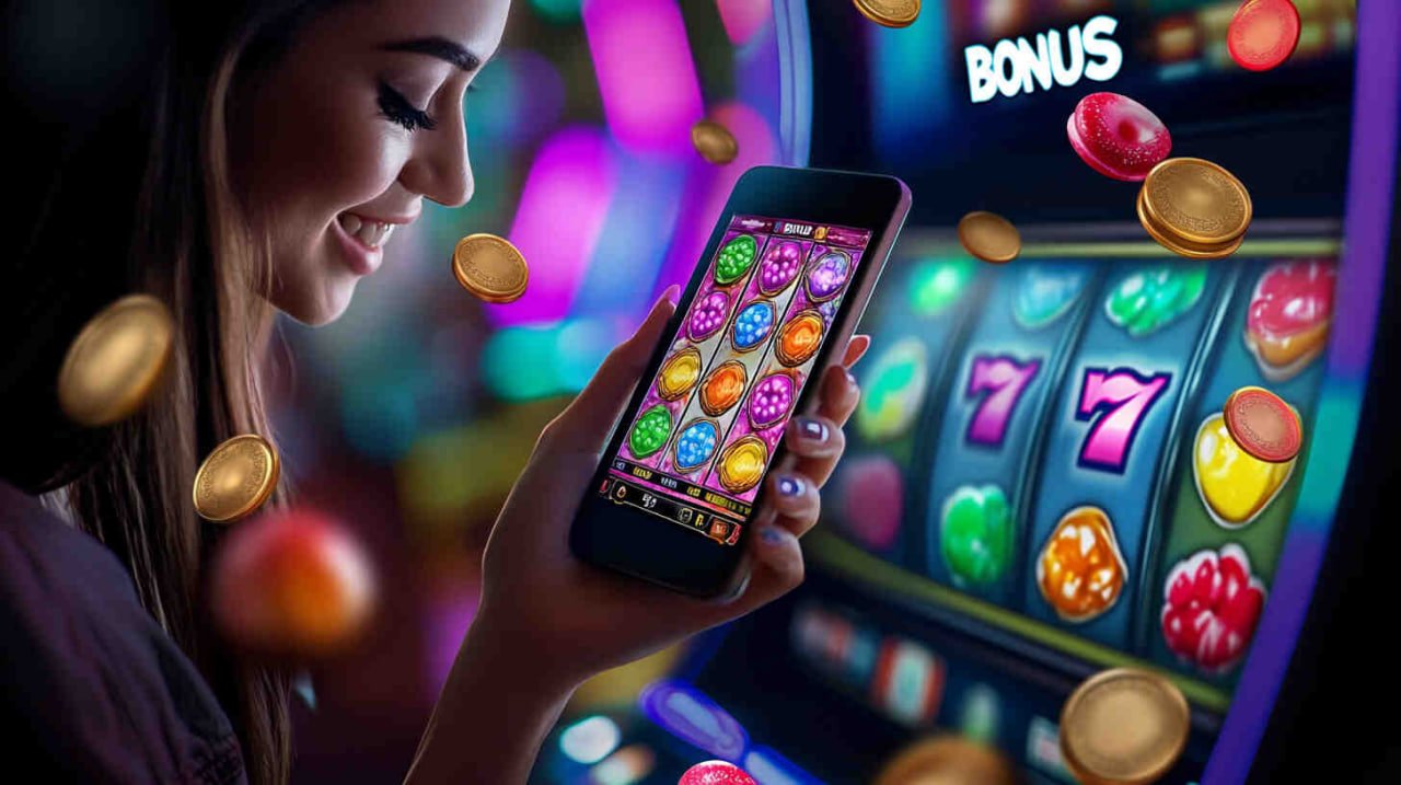 Koleksi permainan slot dalam Indonesia Open termasuk Aviator, Sweet Bonanza, dan Fortune Tiger