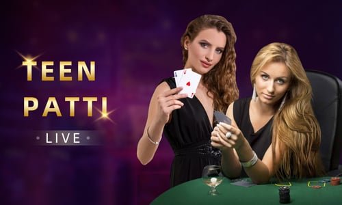 Antarmuka permainan Qiu Qiu di platform gilabet menampilkan kartu domino dan nilai permainan