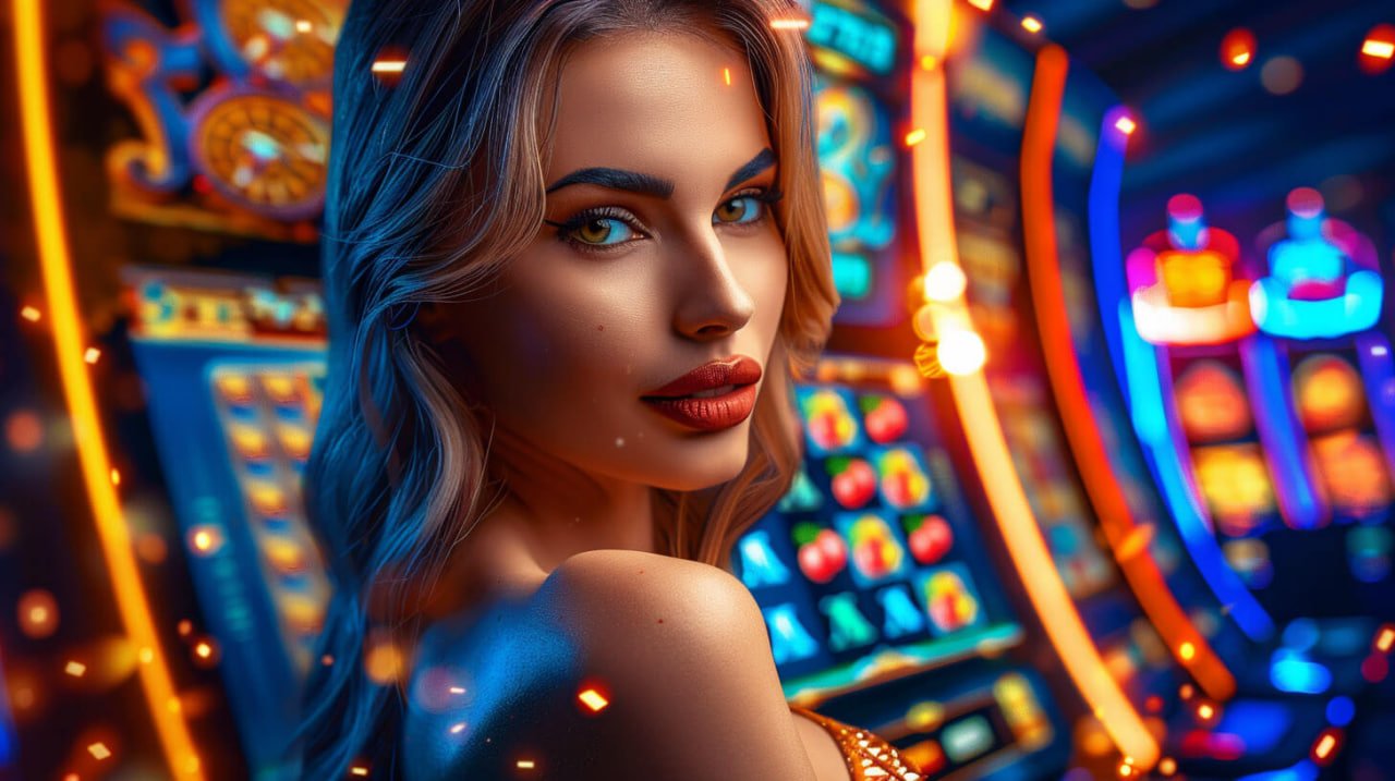 Wild West Gold slot game interface di platform gilabet